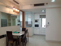 Visioncrest (D9), Apartment #146546702